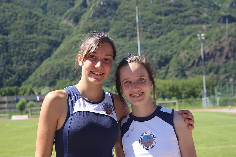 ProveMultiple_Donnas_003