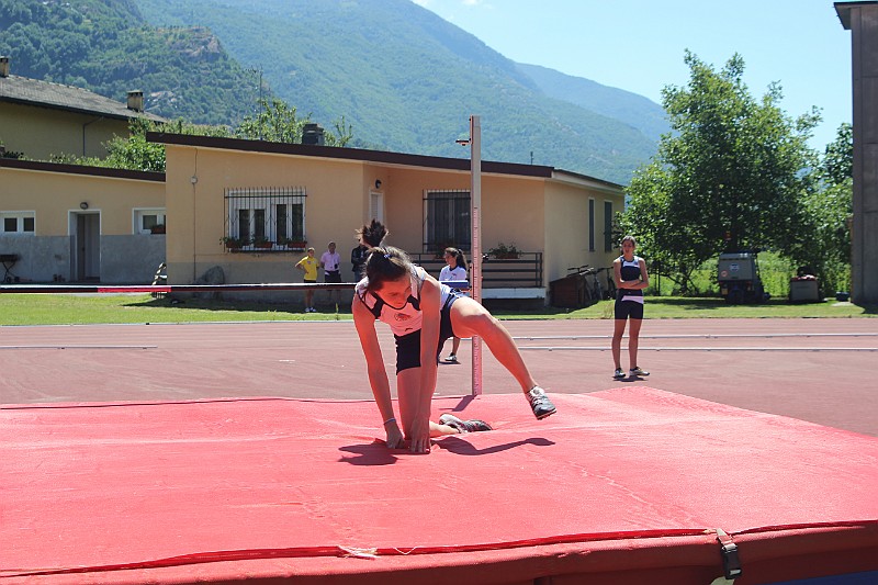 ProveMultiple_Donnas_041