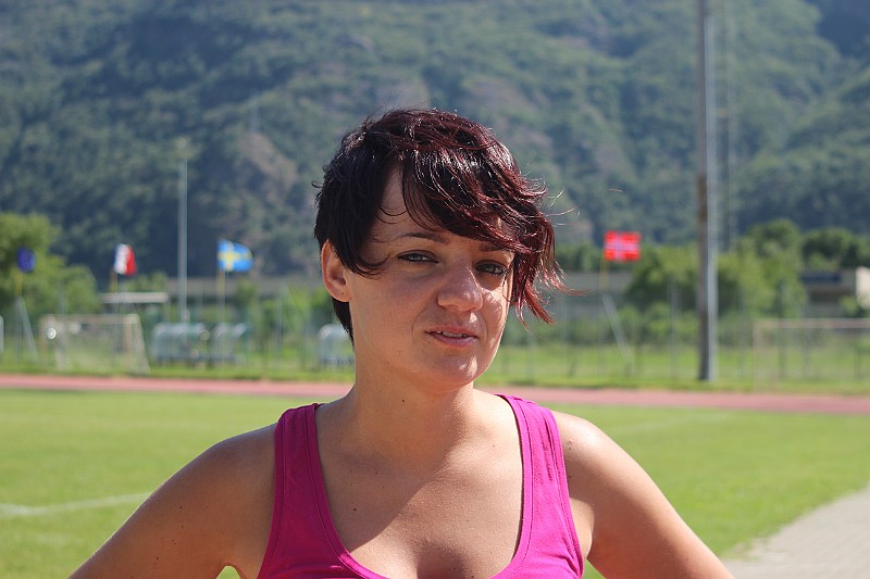 ProveMultiple_Donnas_090