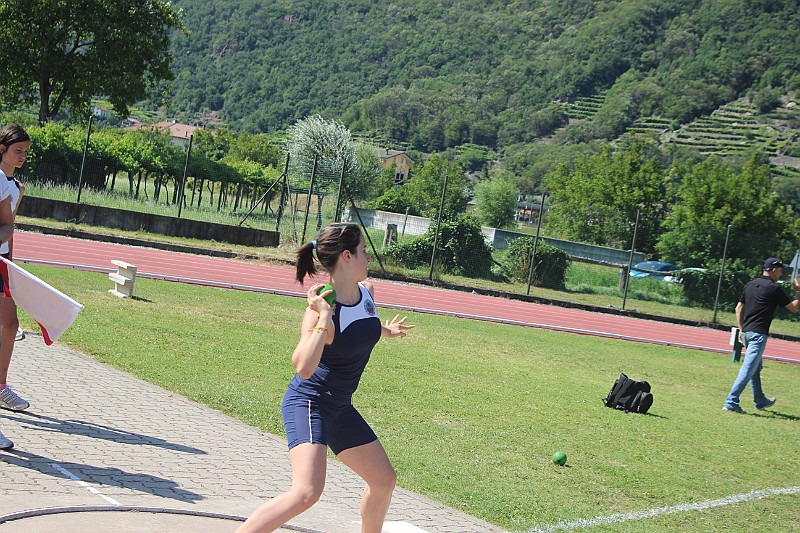 ProveMultiple_Donnas_093