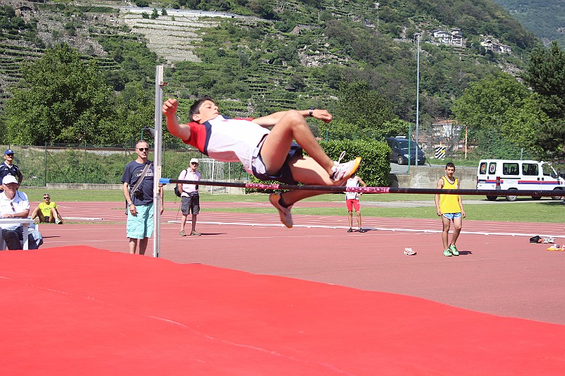 ProveMultiple_Donnas_097