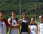 ProveMultiple_Donnas_002