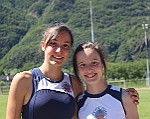 ProveMultiple_Donnas_003
