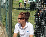 ProveMultiple_Donnas_005