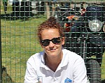 ProveMultiple_Donnas_006