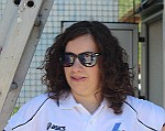 ProveMultiple_Donnas_007