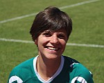 ProveMultiple_Donnas_010