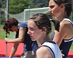 ProveMultiple_Donnas_011