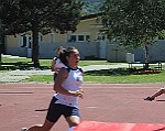 ProveMultiple_Donnas_012