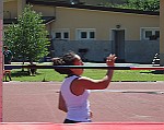 ProveMultiple_Donnas_014
