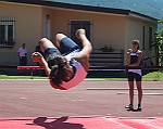 ProveMultiple_Donnas_016