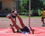 ProveMultiple_Donnas_017