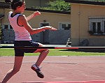 ProveMultiple_Donnas_018