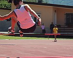 ProveMultiple_Donnas_019
