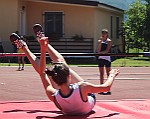ProveMultiple_Donnas_020