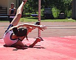 ProveMultiple_Donnas_021