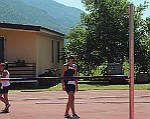 ProveMultiple_Donnas_022