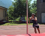 ProveMultiple_Donnas_023