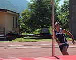 ProveMultiple_Donnas_024