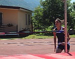 ProveMultiple_Donnas_025