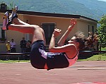 ProveMultiple_Donnas_027