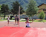 ProveMultiple_Donnas_031