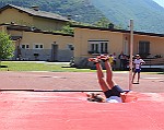 ProveMultiple_Donnas_034