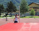 ProveMultiple_Donnas_036