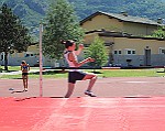 ProveMultiple_Donnas_037
