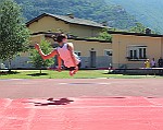 ProveMultiple_Donnas_038