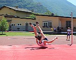 ProveMultiple_Donnas_039