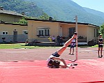 ProveMultiple_Donnas_040