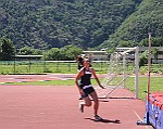 ProveMultiple_Donnas_042