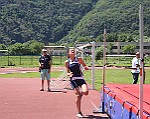 ProveMultiple_Donnas_043