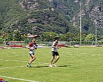 ProveMultiple_Donnas_046