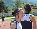 ProveMultiple_Donnas_047