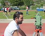 ProveMultiple_Donnas_049