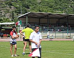 ProveMultiple_Donnas_050