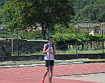 ProveMultiple_Donnas_052
