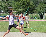ProveMultiple_Donnas_054