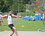 ProveMultiple_Donnas_055