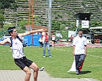 ProveMultiple_Donnas_056