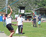 ProveMultiple_Donnas_057