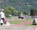ProveMultiple_Donnas_060
