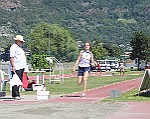 ProveMultiple_Donnas_061