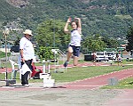 ProveMultiple_Donnas_062