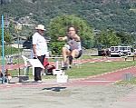ProveMultiple_Donnas_063