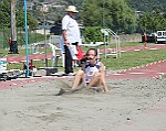 ProveMultiple_Donnas_064