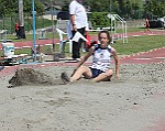 ProveMultiple_Donnas_065