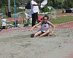 ProveMultiple_Donnas_066